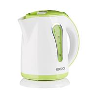 ECG RK 1022 GREEN